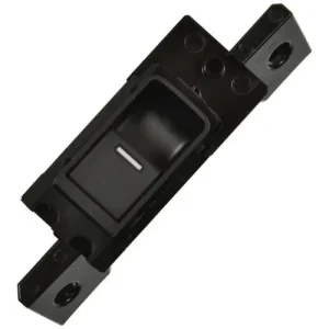 Standard Ignition 12 Terminal Power Window Switch – DWS1539