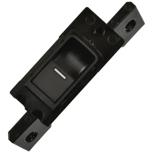 Standard Ignition 12 Terminal Power Window Switch – DWS1539