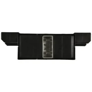 Standard Ignition 12 Terminal Power Window Switch – DWS1539 - view 2