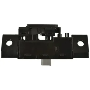 Standard Ignition 12 Terminal Power Window Switch – DWS1539 - view 3