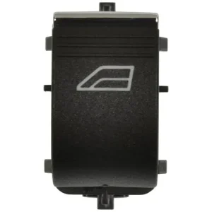 Standard Ignition Power Window Switch – DWS1540
