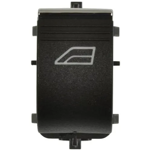 Standard Ignition Power Window Switch – DWS1540
