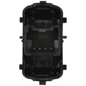 Standard Ignition Power Window Switch – DWS1540 - view 2