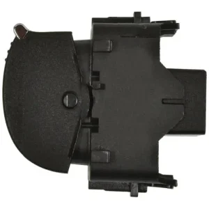 Standard Ignition Power Window Switch – DWS1540 - view 3