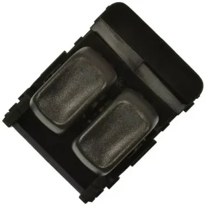Standard Ignition Power Window Switch – DWS1543