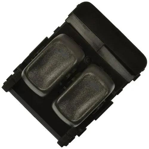 Standard Ignition Power Window Switch – DWS1543