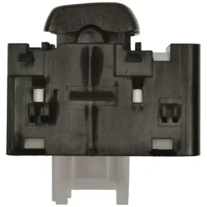 Standard Ignition Power Window Switch – DWS1543 - view 3