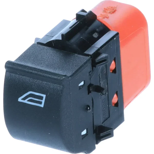 Standard Ignition Power Window Switch – DWS1544