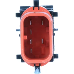 Standard Ignition Power Window Switch – DWS1544 - view 2