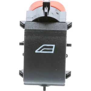 Standard Ignition Power Window Switch – DWS1544 - view 3