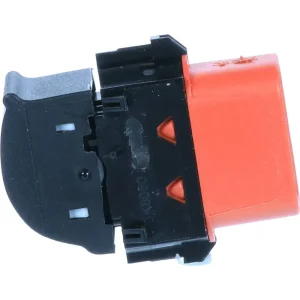 Standard Ignition Power Window Switch – DWS1544 - view 4
