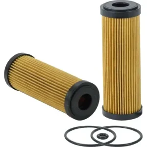 MicroGard Oil Filter – MGL10050
