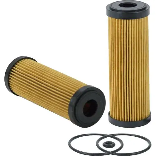 MicroGard Oil Filter – MGL10050