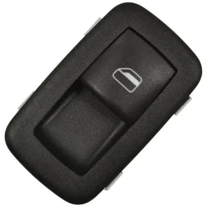 Standard Ignition Power Window Switch – DWS1546