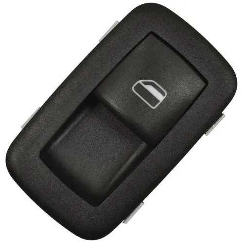 Standard Ignition Power Window Switch – DWS1546