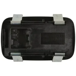 Standard Ignition Power Window Switch – DWS1546 - view 2