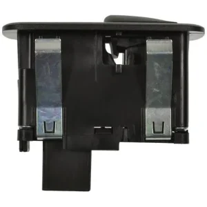Standard Ignition Power Window Switch – DWS1546 - view 3