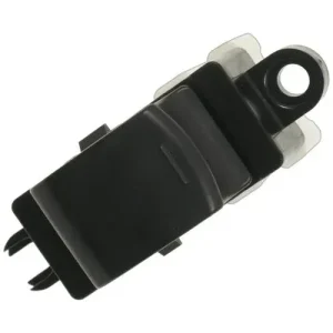 Standard Ignition 5 Terminal Power Window Switch – DWS155