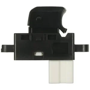 Standard Ignition 5 Terminal Power Window Switch – DWS155 - view 3
