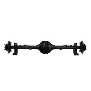 Power Torque Drive Axle Assembly – RAX2164C - view 2