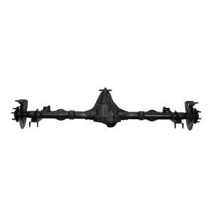 Power Torque Drive Axle Assembly – RAX2164C - view 3