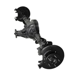 Power Torque Drive Axle Assembly – RAX2164C - view 4