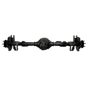 Power Torque Drive Axle Assembly – RAX2177B