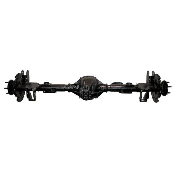Power Torque Drive Axle Assembly – RAX2177B