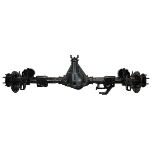 Power Torque Drive Axle Assembly – RAX2177B - view 3