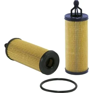 MicroGard Oil Filter – MGL10010