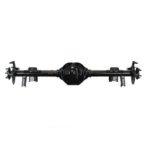 Power Torque Drive Axle Assembly – RAX2152E - view 2