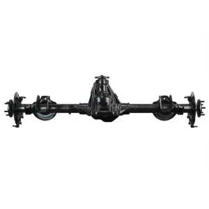 Power Torque Drive Axle Assembly – RAX2152E - view 3
