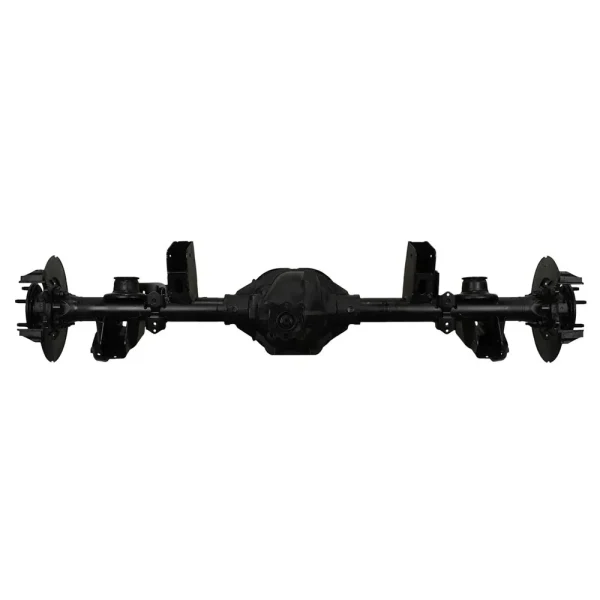 Power Torque Drive Axle Assembly – RAX2229B