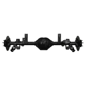 Power Torque Drive Axle Assembly – RAX2229B - view 2