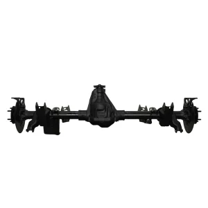 Power Torque Drive Axle Assembly – RAX2229B - view 3