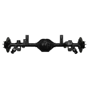 Power Torque Drive Axle Assembly – RAX2229A - view 2