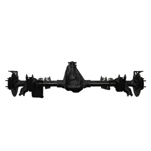 Power Torque Drive Axle Assembly – RAX2229A - view 3