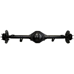 Power Torque Drive Axle Assembly – RAXNP2112F - view 2