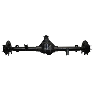 Power Torque Drive Axle Assembly – RAXNP2112F - view 3