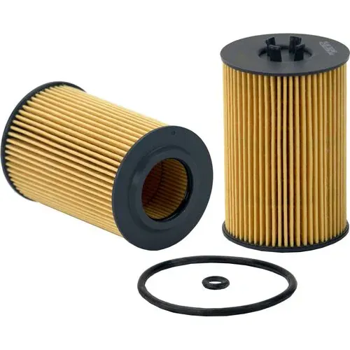 MicroGard Oil Filter – MGL10056