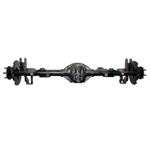 Power Torque Drive Axle Assembly – RAXP0105B
