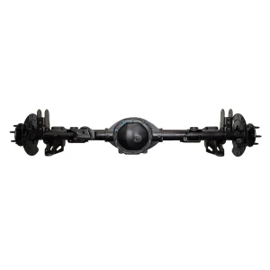 Power Torque Drive Axle Assembly – RAXP0105D - view 2