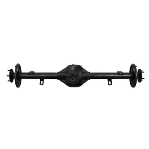 Power Torque Drive Axle Assembly – RAXP1492D