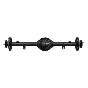 Power Torque Drive Axle Assembly – RAXP1492D - view 2