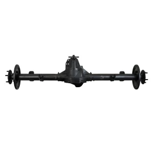 Power Torque Drive Axle Assembly – RAXP1492D - view 3