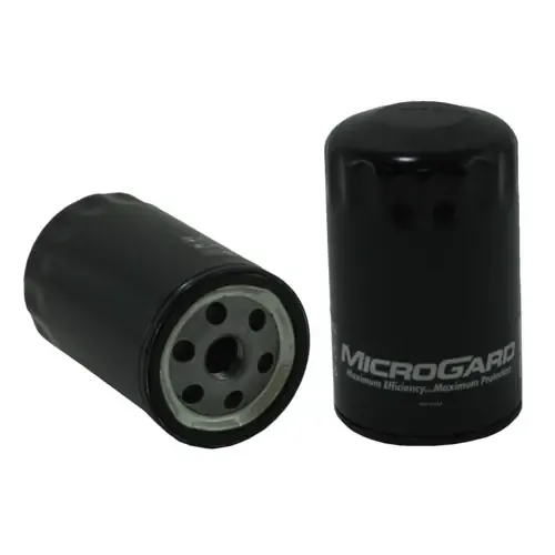 MicroGard Oil Filter – MGL51036