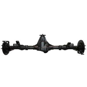 Power Torque Drive Axle Assembly – RAXP1917A - view 3