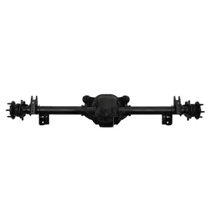 Power Torque Drive Axle Assembly – RAXP1962A