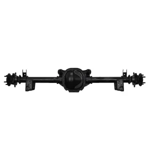 Power Torque Drive Axle Assembly – RAXP1962A - view 2