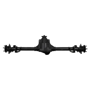 Power Torque Drive Axle Assembly – RAXP1962A - view 3